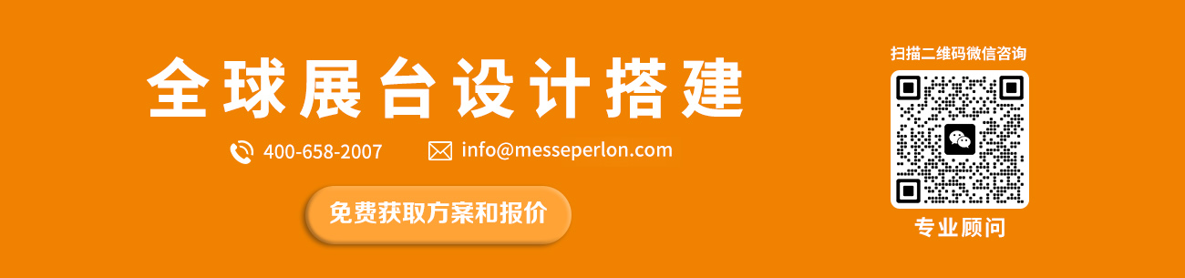 落款.jpg